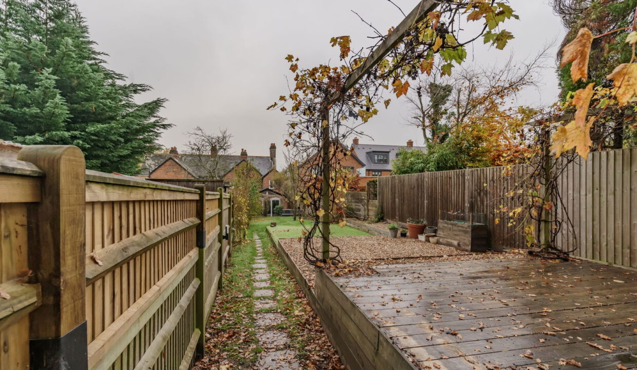 DSC08378_1768474336245