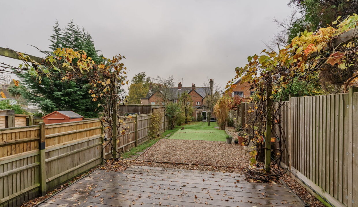 DSC08379_1768474336245