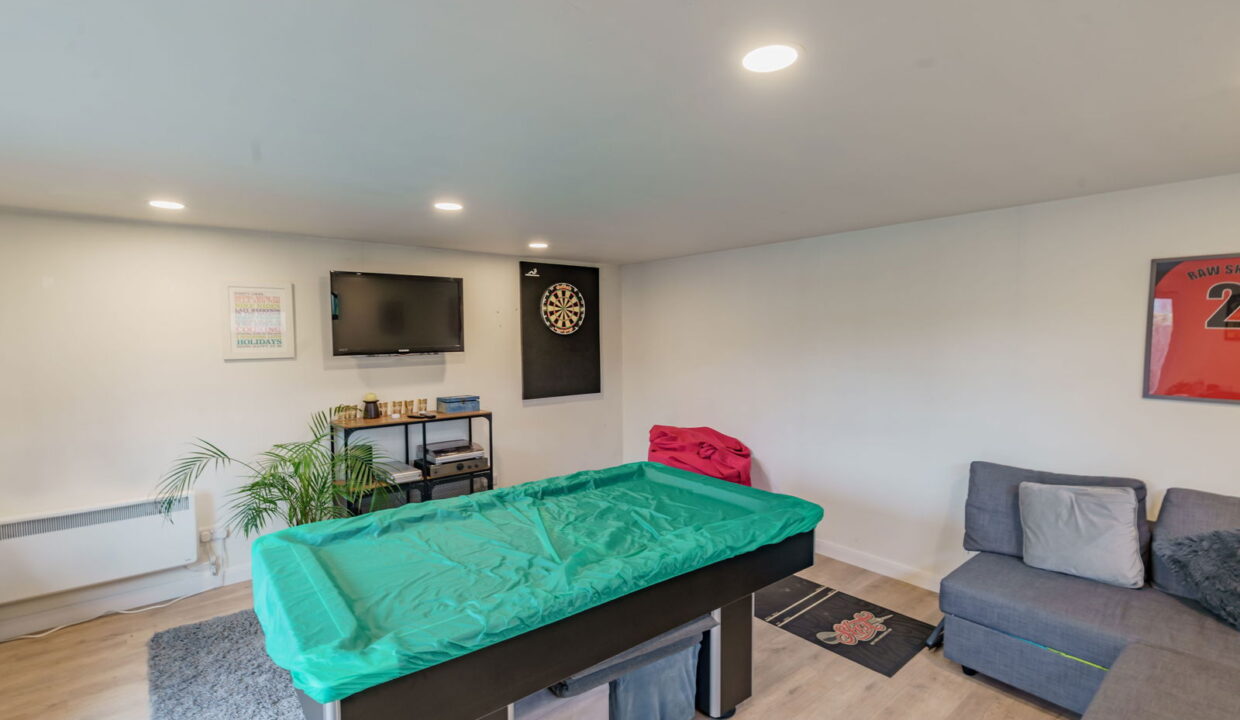 DSC08380_1768474336246