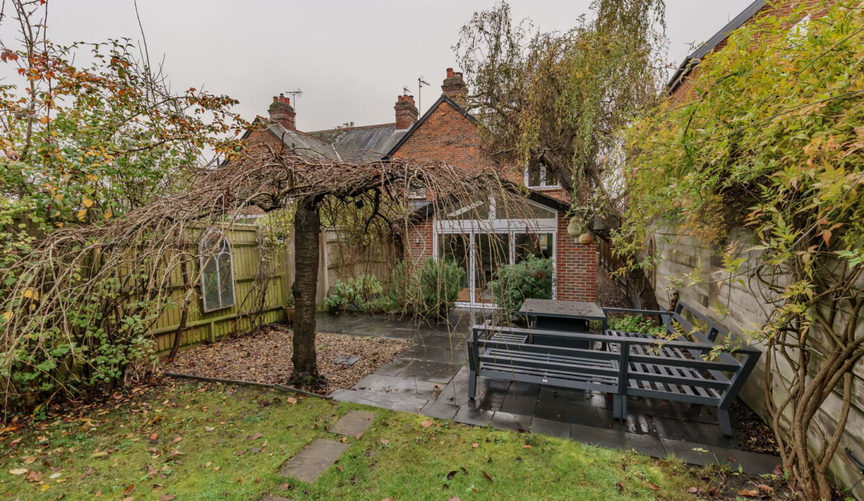 DSC08382_1768474336247