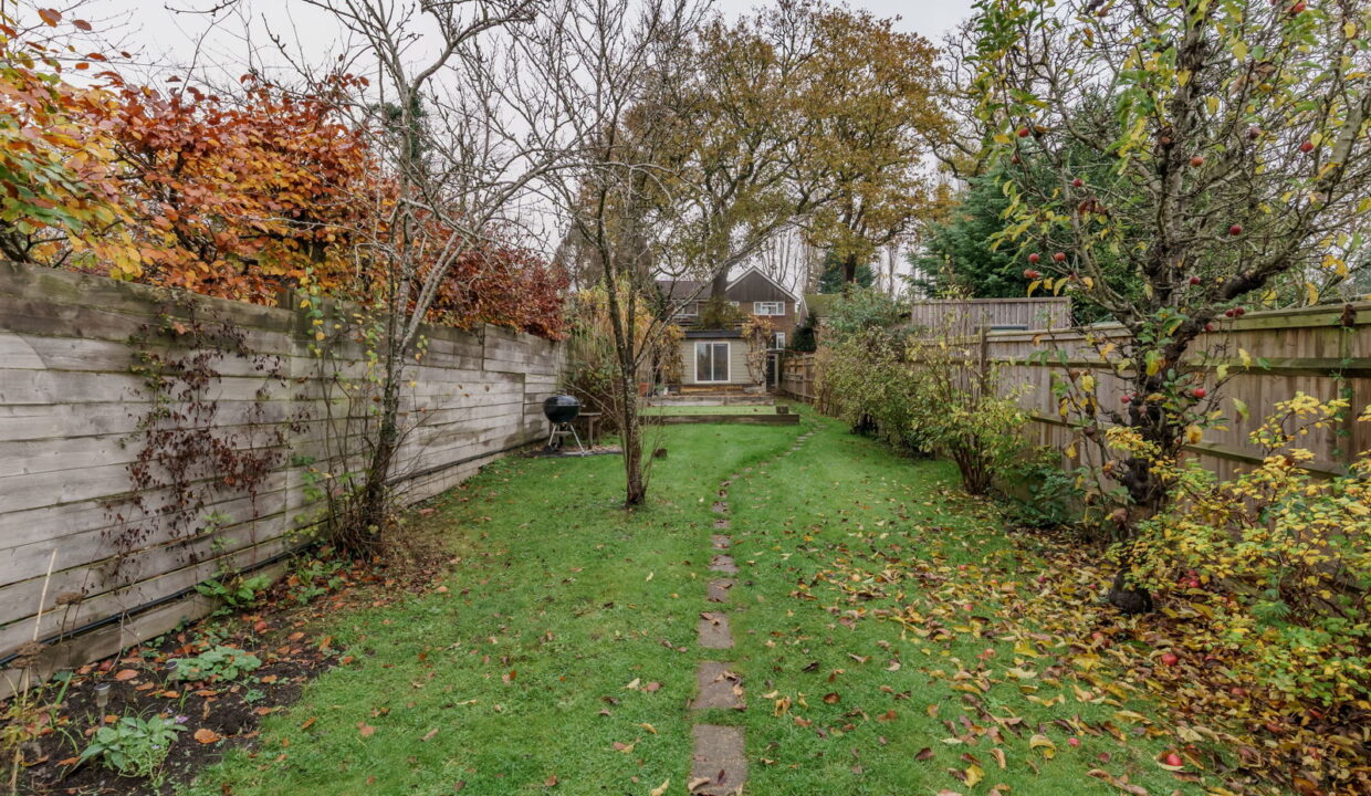 DSC08383_1768474336248