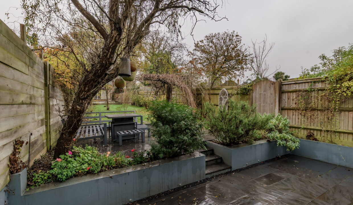 DSC08385_1768474336250