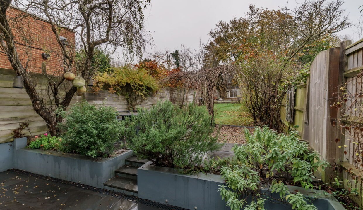 DSC08386_1768474336250