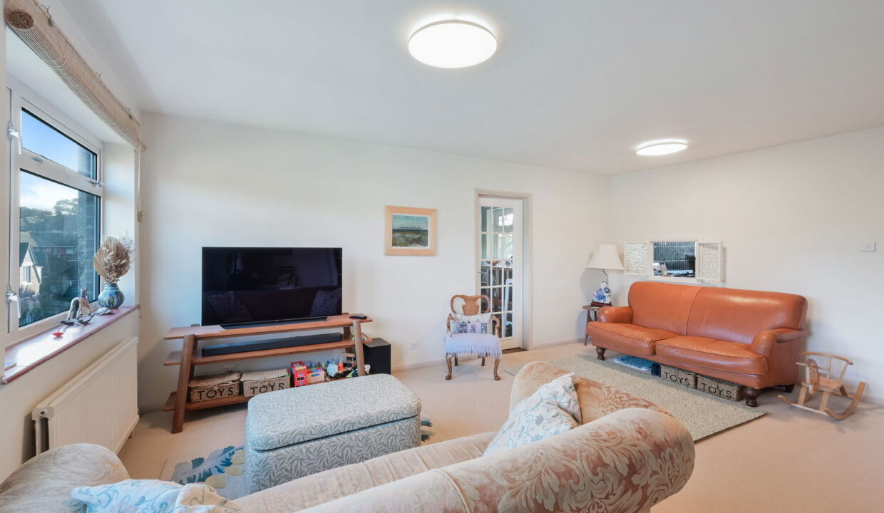 DURFOLD-DRIVE_-19-_10__1766411381906