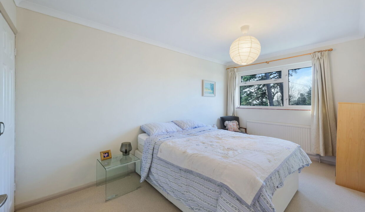 DURFOLD-DRIVE_-19-_12__1766411390354