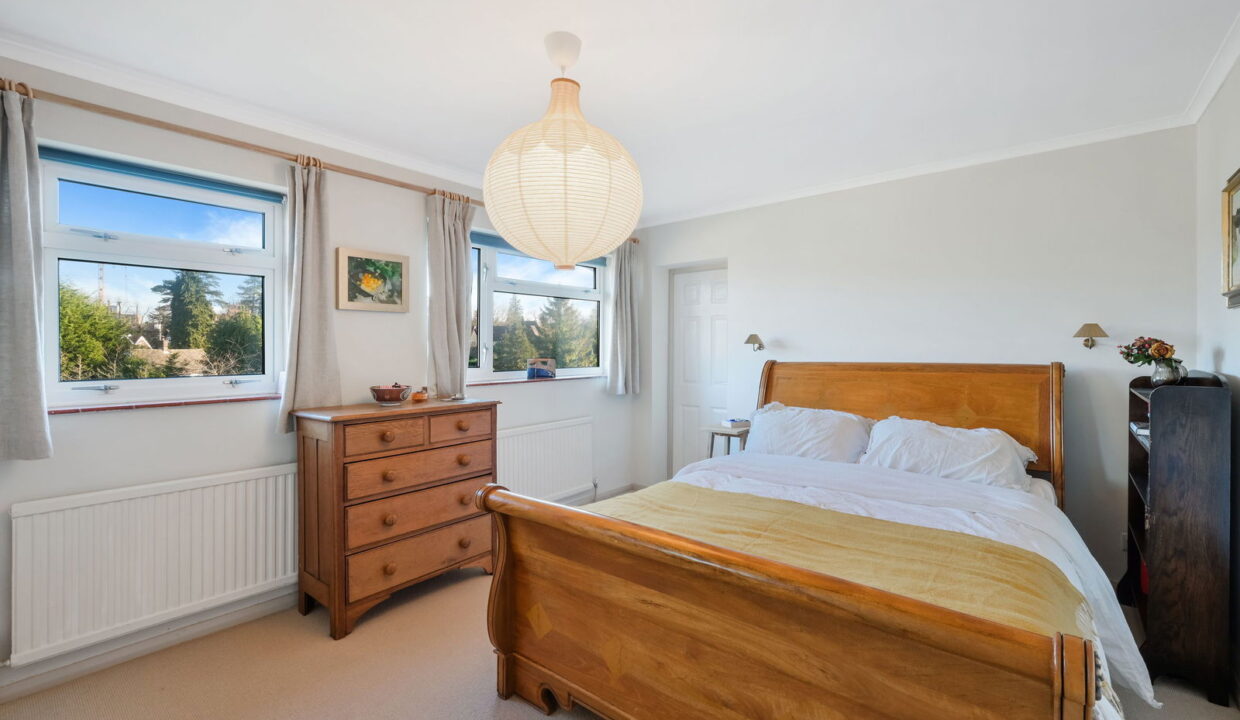 DURFOLD-DRIVE_-19-_14__1766411390350