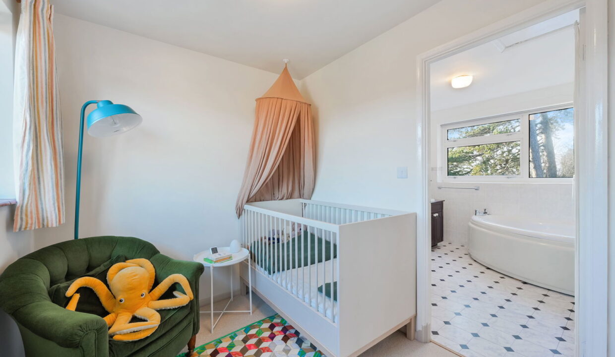 DURFOLD-DRIVE_-19-_15__1766411398126