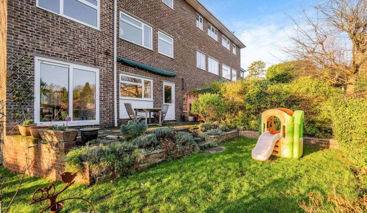 DURFOLD-DRIVE_-19-_2__1766411406693