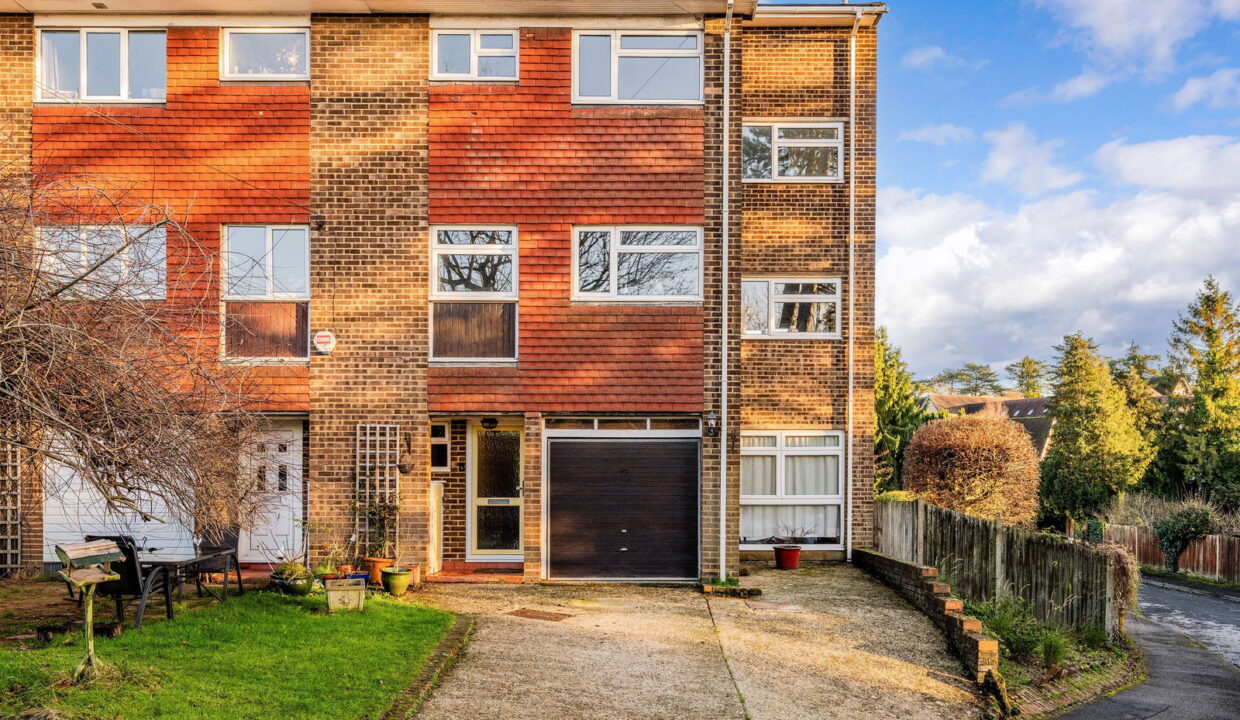 DURFOLD-DRIVE_-19-_3__1766411406699