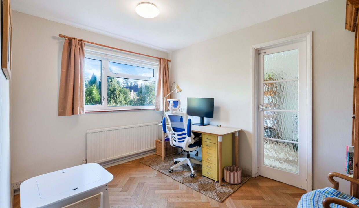 DURFOLD-DRIVE_-19-_5__1766411414509