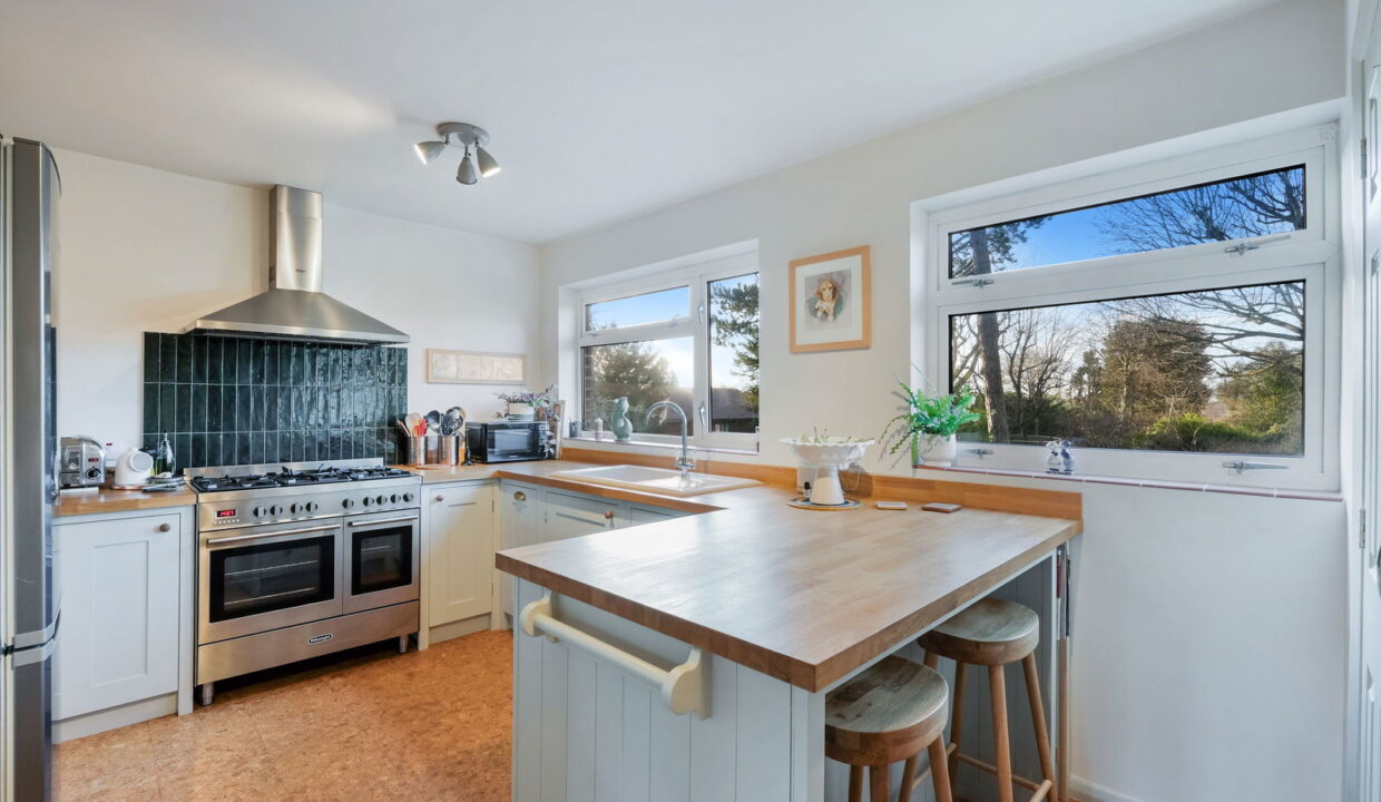 DURFOLD-DRIVE_-19-_7__1766411373851