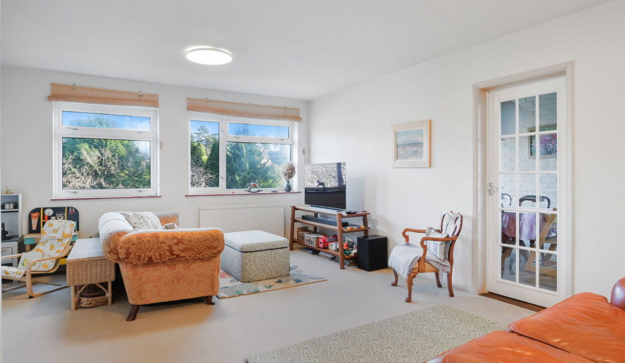 DURFOLD-DRIVE_-19-_8__1766411373855