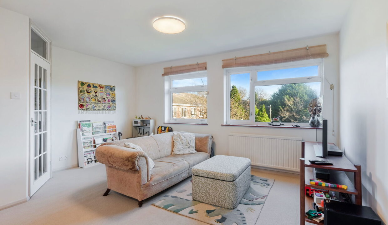 DURFOLD-DRIVE_-19-_9__1766411381912