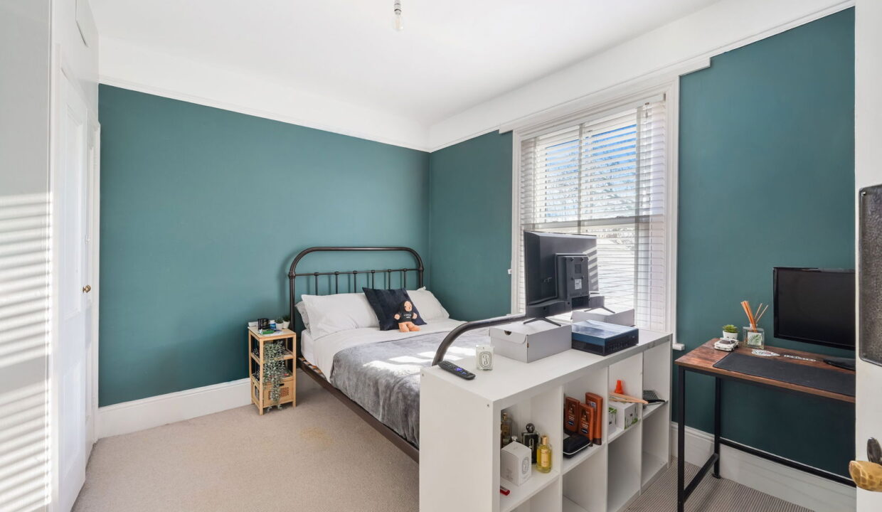 EDGMOUNT-_12__1765543448246