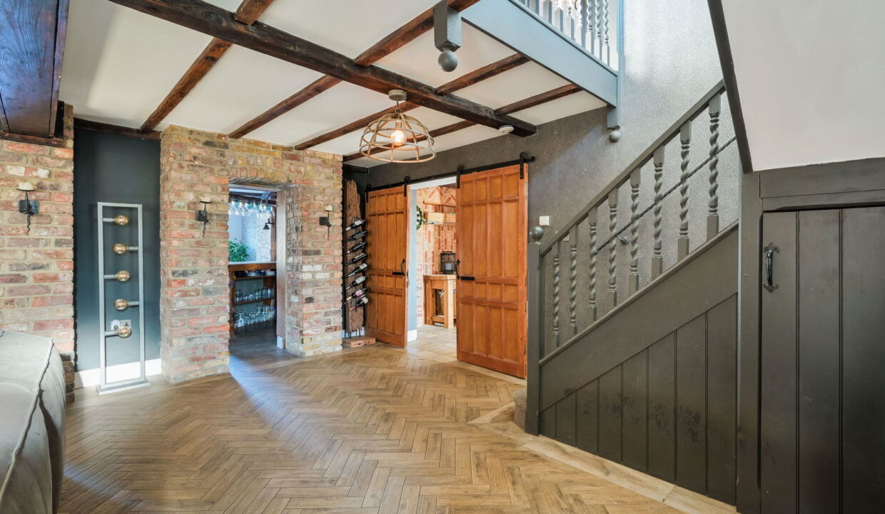 ERMYN-COTTAGES_-6-_11__1767705620972