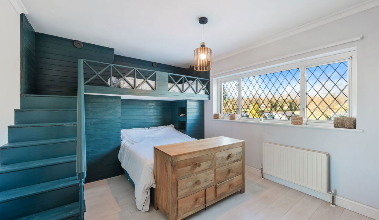 ERMYN-COTTAGES_-6-_12__1767705559950