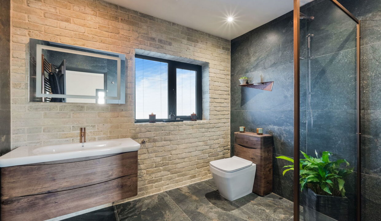 ERMYN-COTTAGES_-6-_13__1767705559940