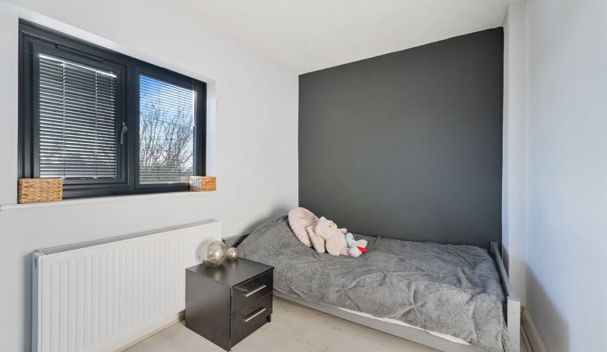 ERMYN-COTTAGES_-6-_14__1767705559947