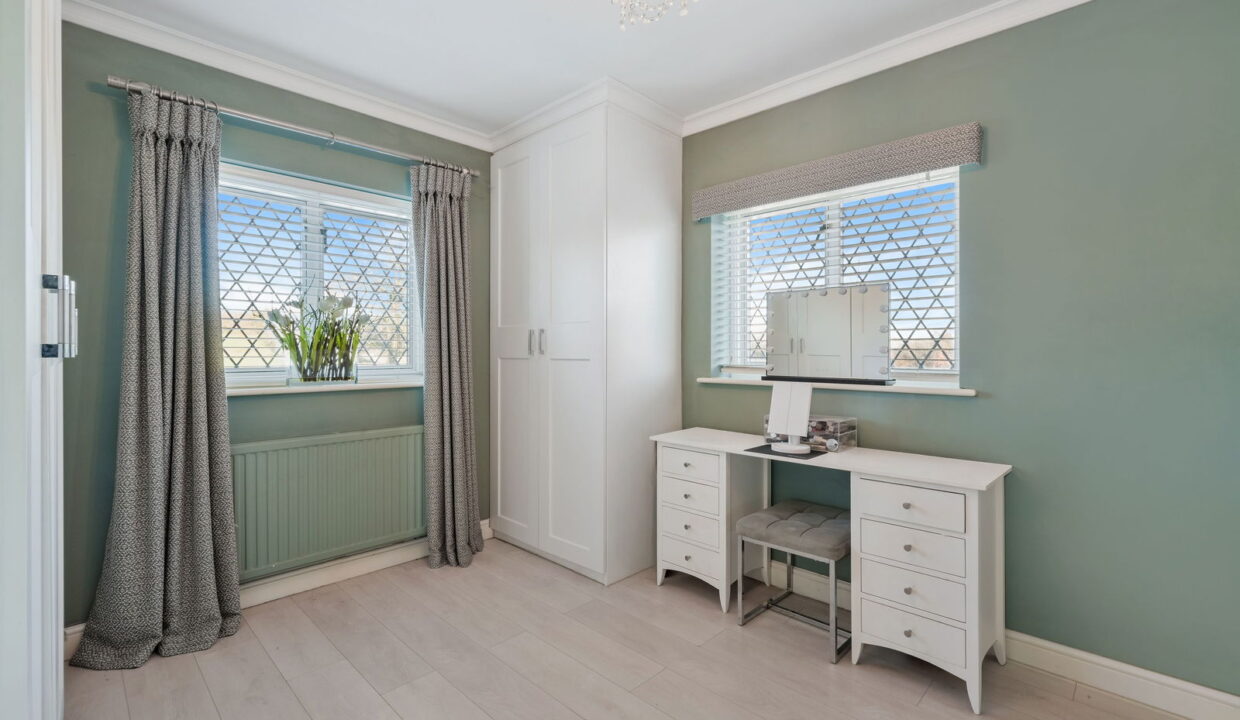 ERMYN-COTTAGES_-6-_15__1767705569794