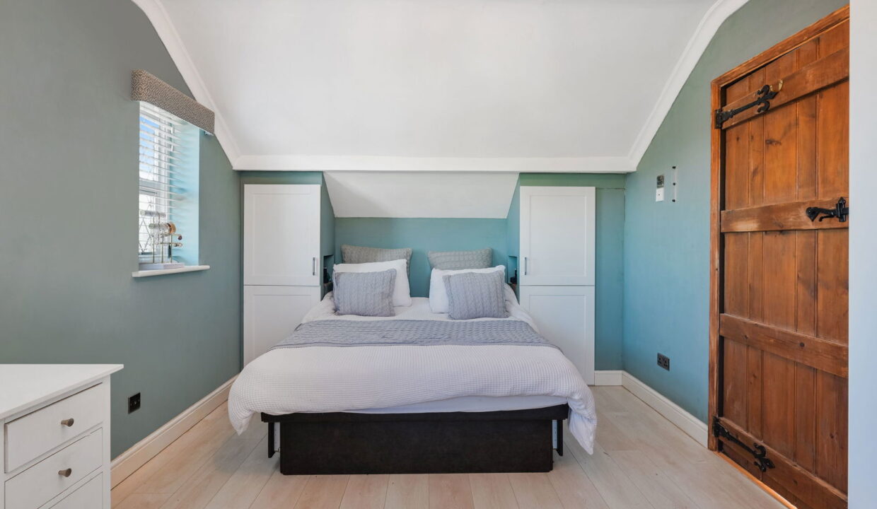 ERMYN-COTTAGES_-6-_16__1767705569787