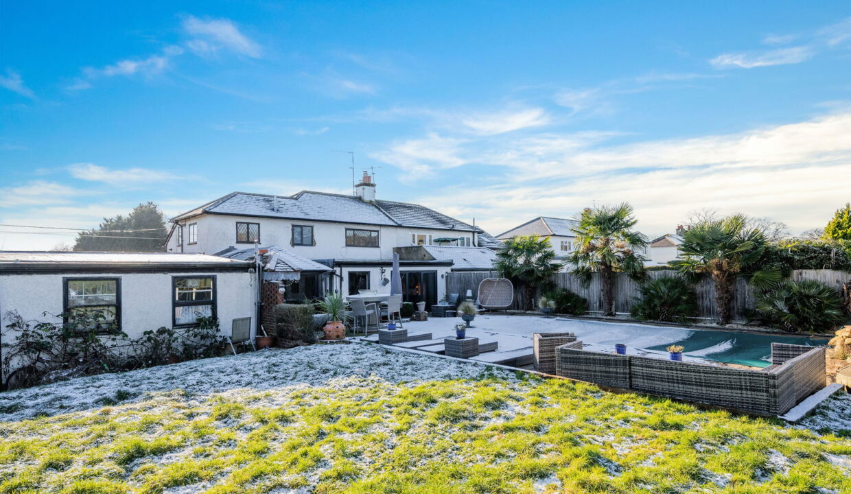 ERMYN-COTTAGES_-6-_3__1767705597228