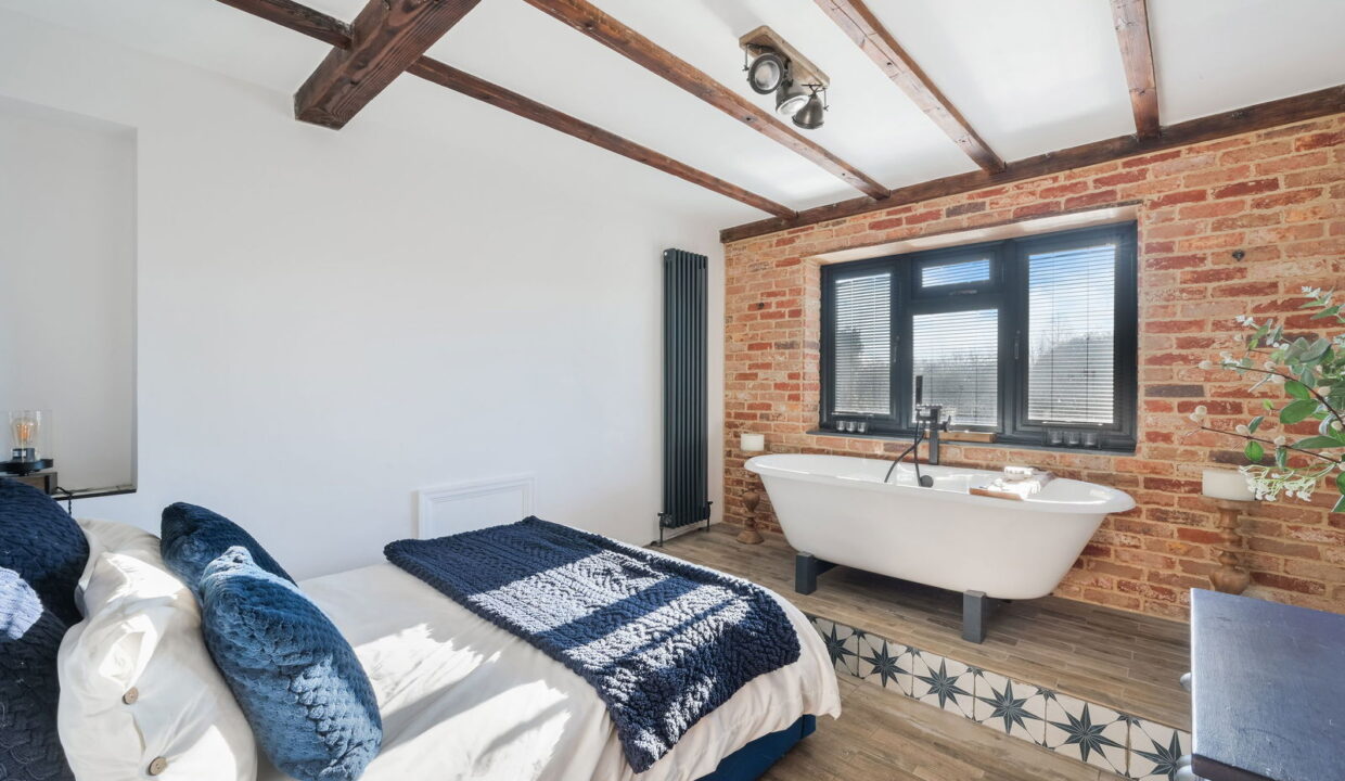 ERMYN-COTTAGES_-6-_4__1767705597233