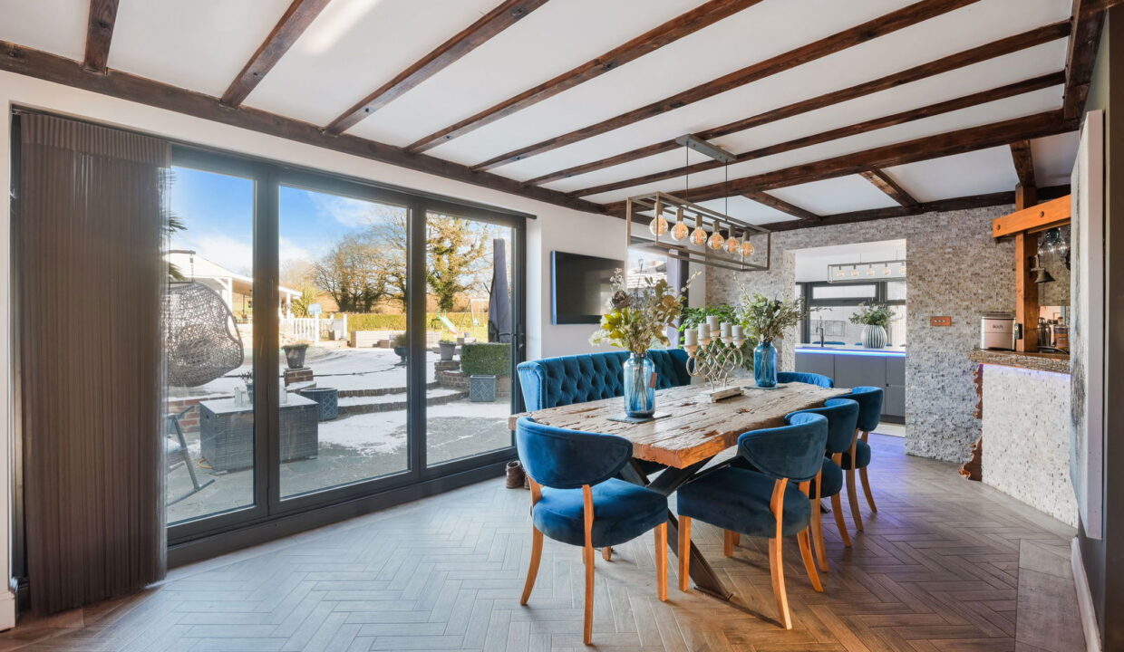 ERMYN-COTTAGES_-6-_5__1767705606357