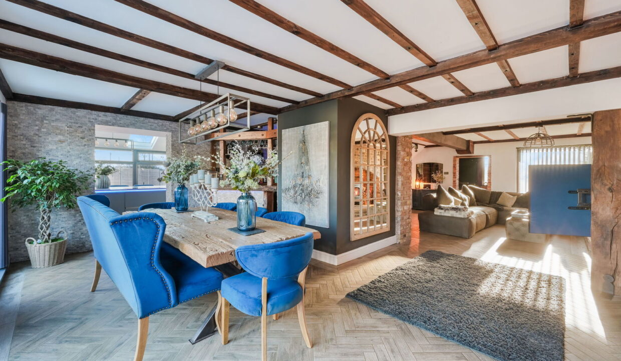 ERMYN-COTTAGES_-6-_6__1767705606350