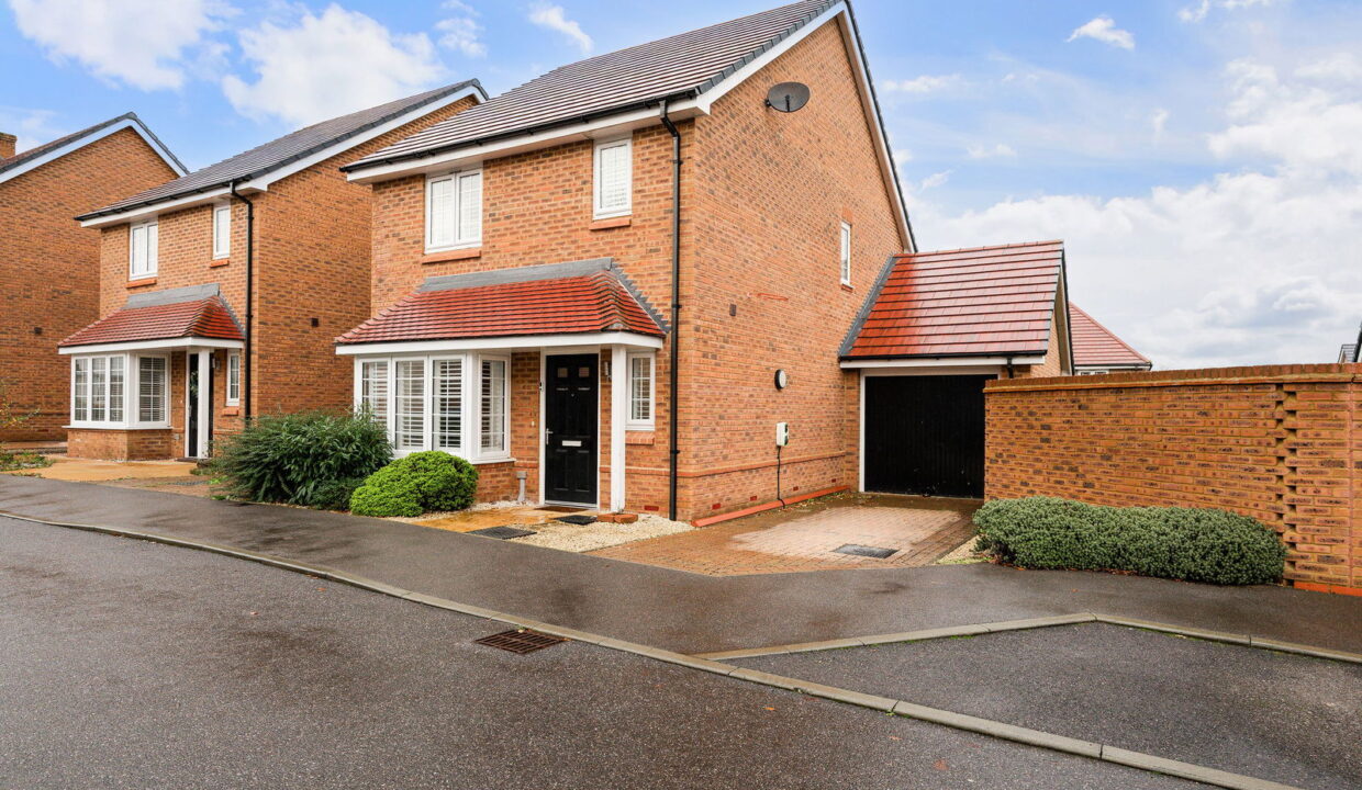 GOODWOOD-ROAD_-2-_11__1765900940450