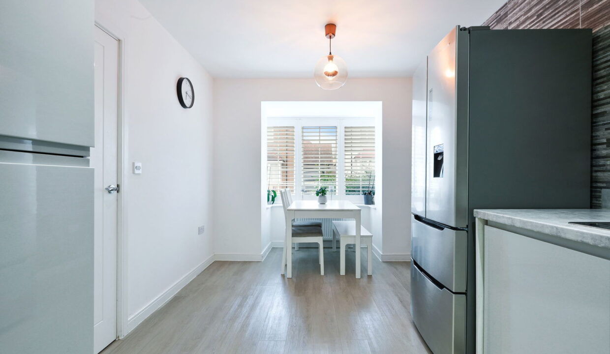 GOODWOOD-ROAD_-2-_12__1765900955177