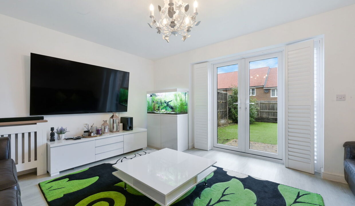 GOODWOOD-ROAD_-2-_14__1765900955181