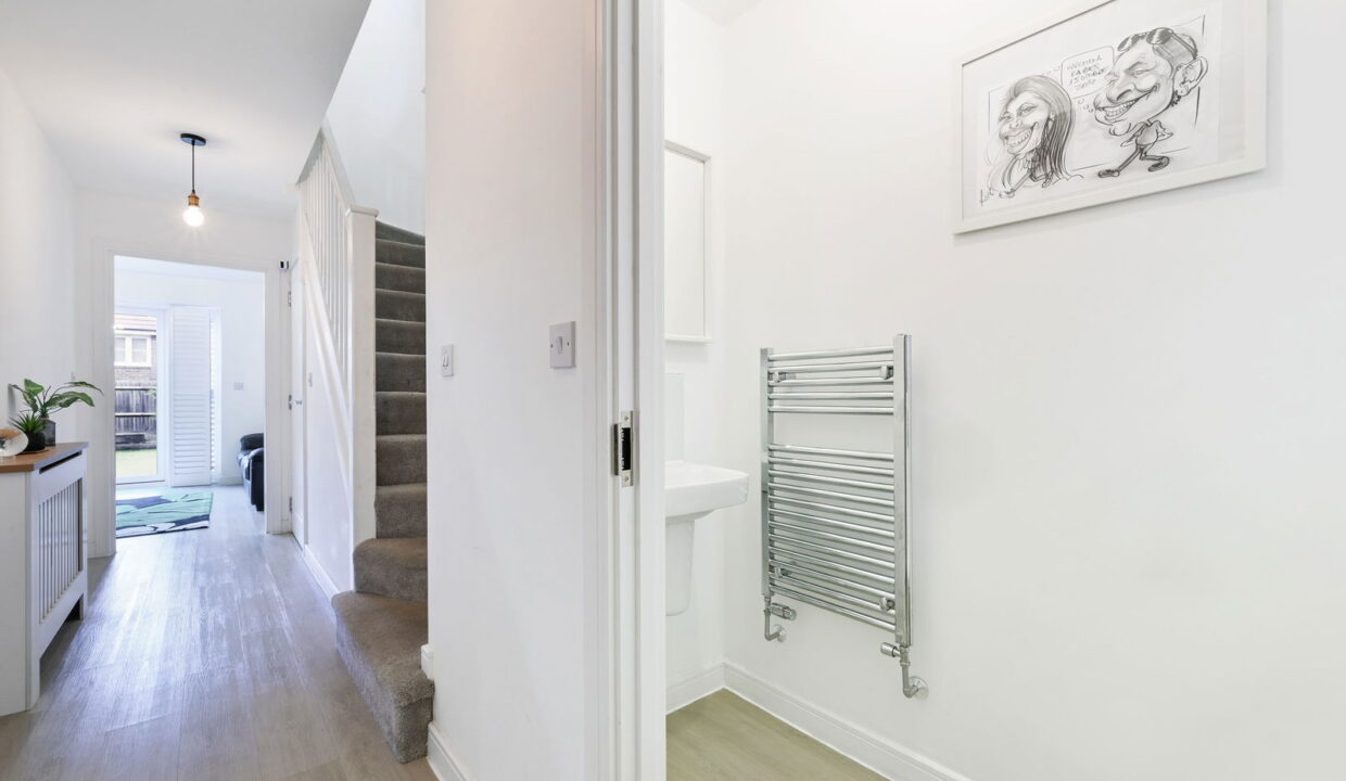 GOODWOOD-ROAD_-2-_15__1765900955182