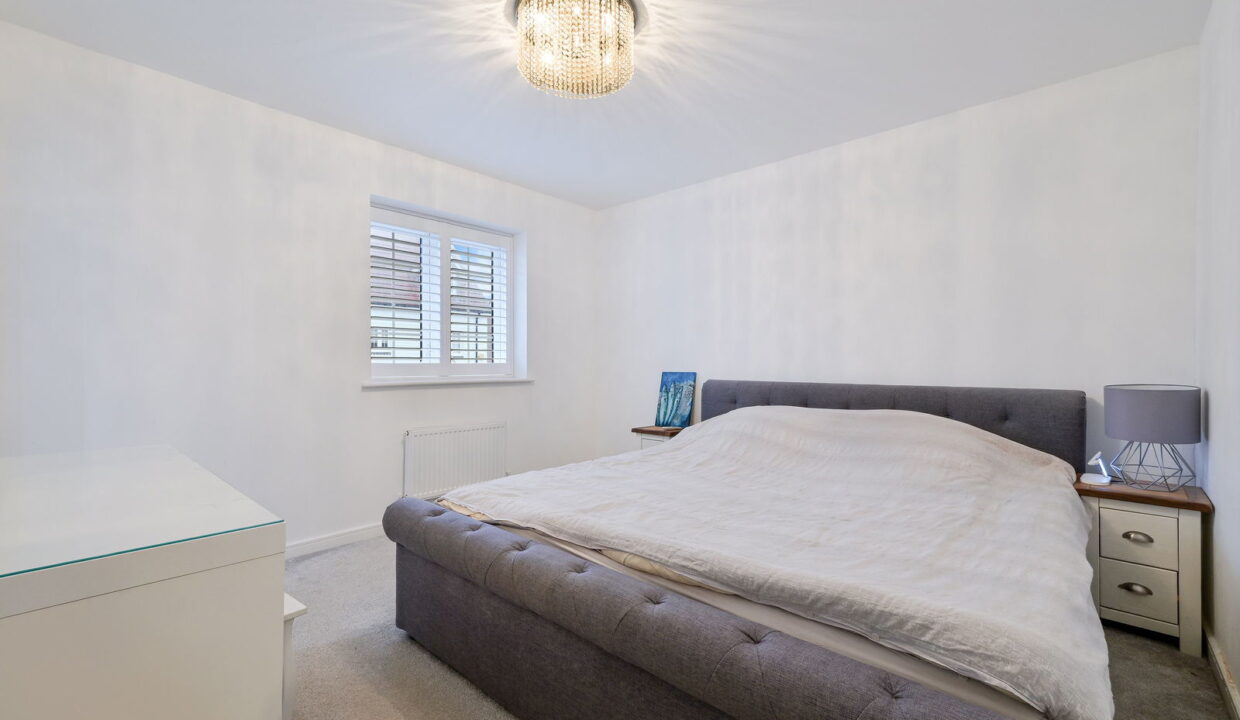 GOODWOOD-ROAD_-2-_16__1765900955182