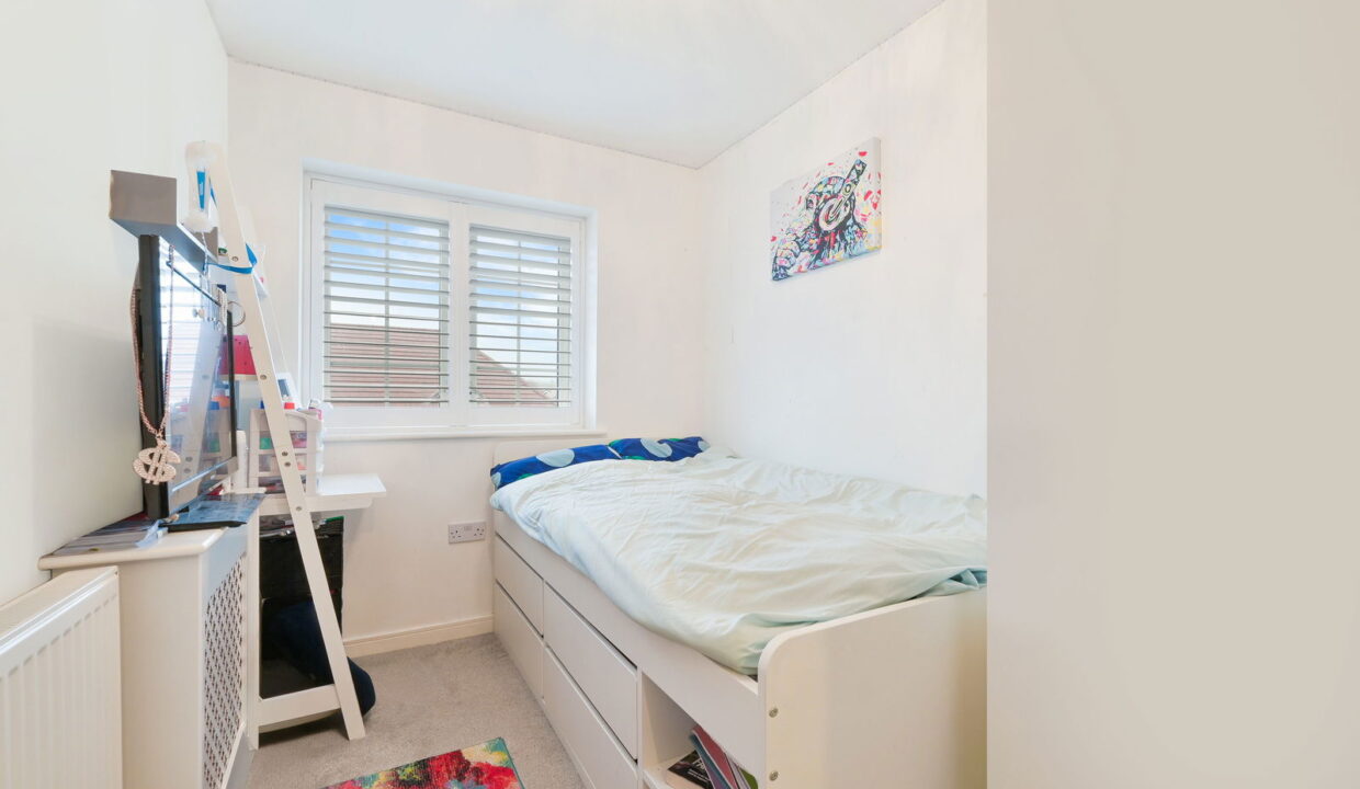 GOODWOOD-ROAD_-2-_19__1765900955184