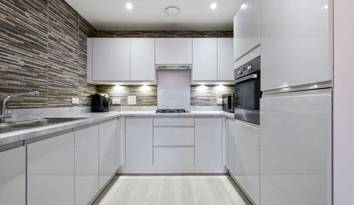 GOODWOOD-ROAD_-2-_1__1765900940440