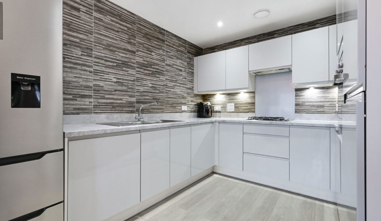 GOODWOOD-ROAD_-2-_2__1765900940444