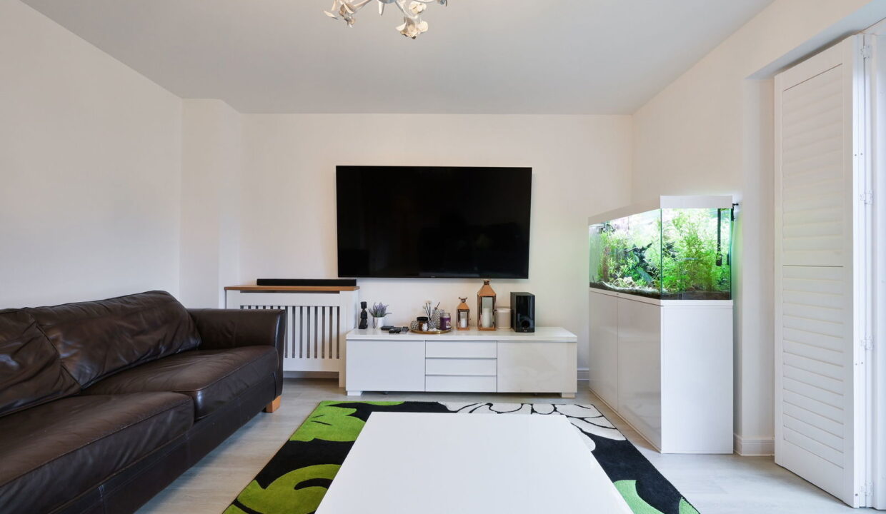 GOODWOOD-ROAD_-2-_4__1765900940445