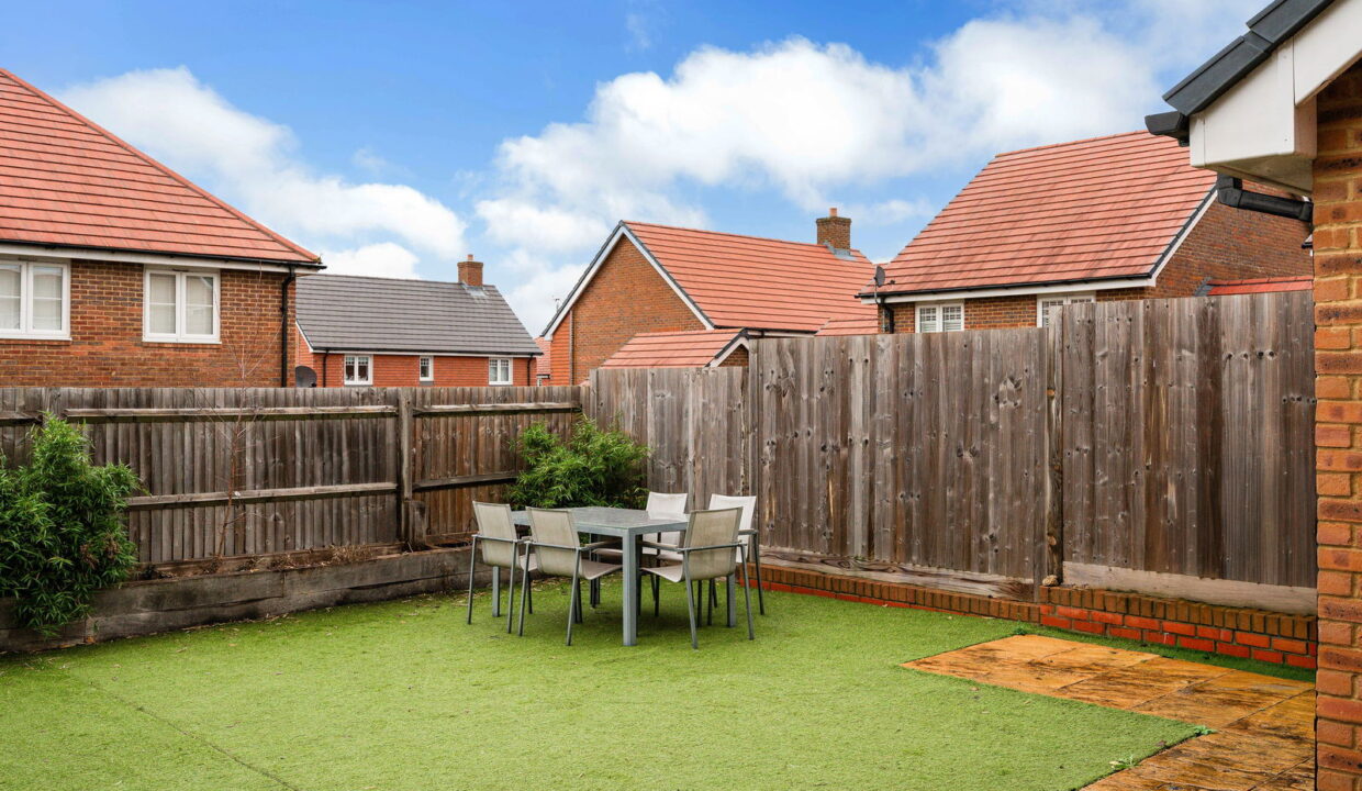 GOODWOOD-ROAD_-2-_5__1765900940446