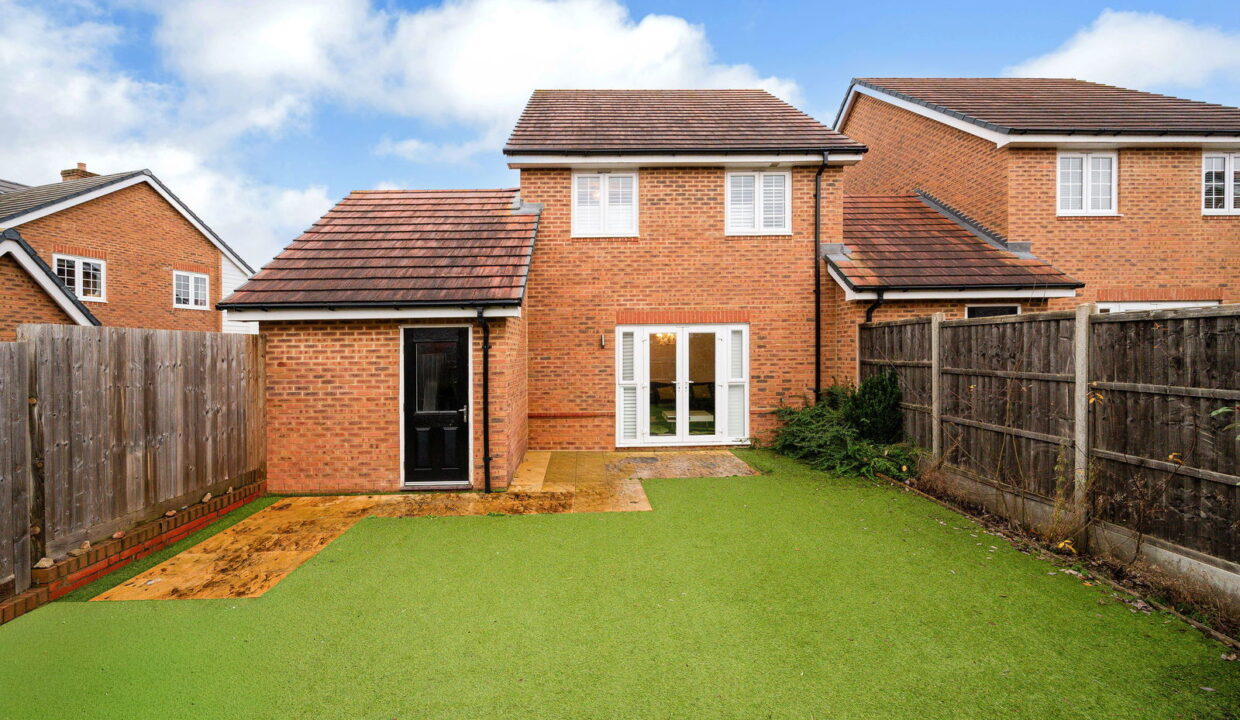 GOODWOOD-ROAD_-2-_6__1765900940447