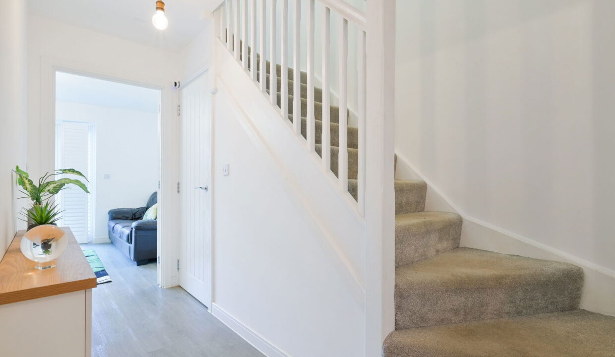 GOODWOOD-ROAD_-2-_7__1765900940447