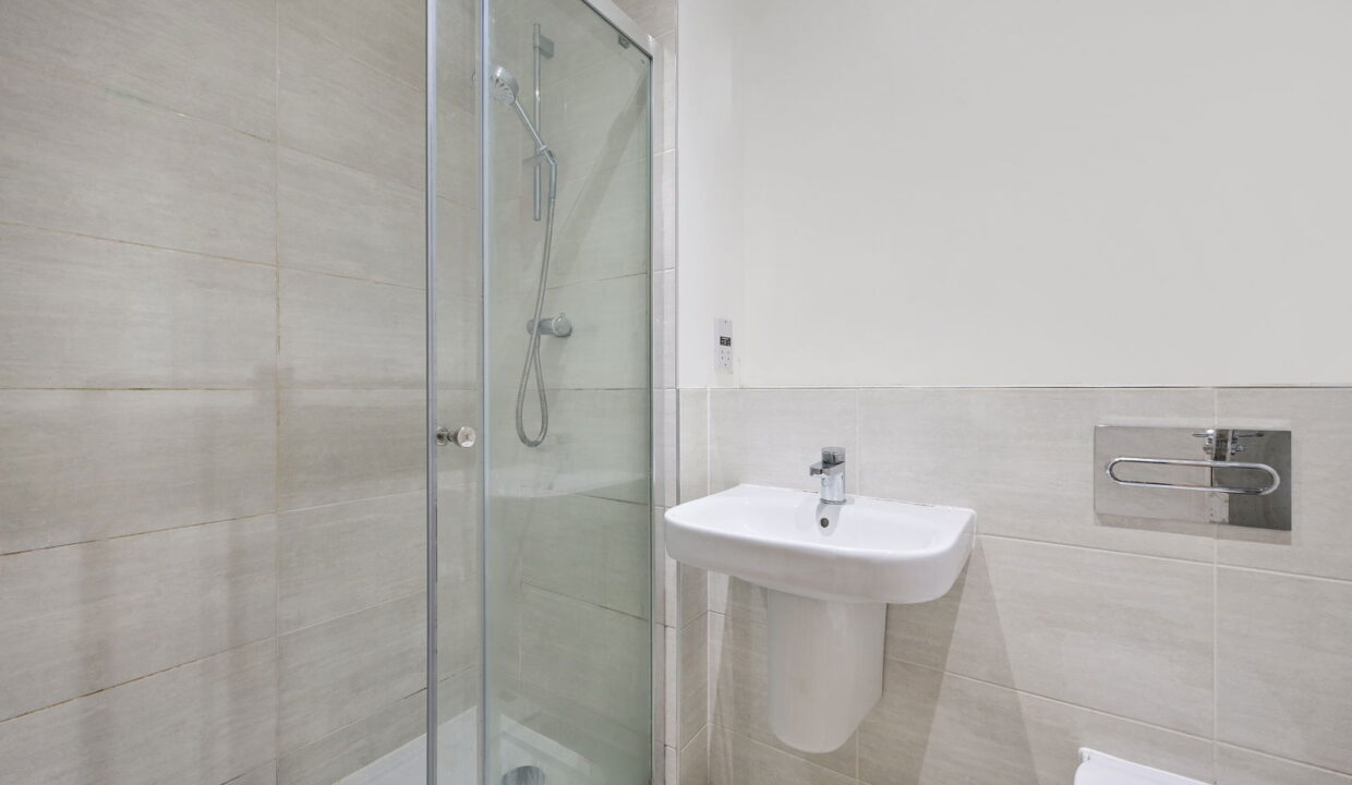 GOODWOOD-ROAD_-2-_8__1765900940448