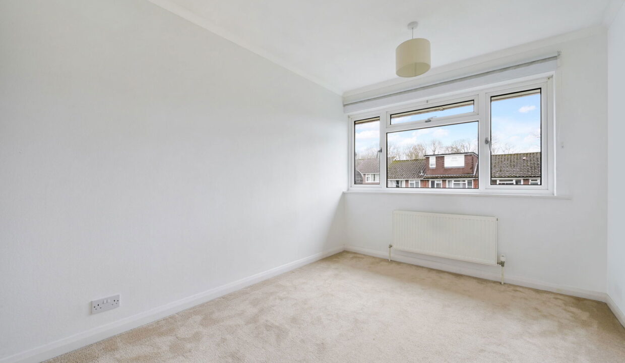 GREENACRES_-53-_10__1769501415047