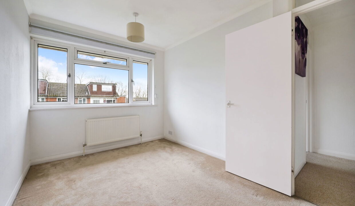 GREENACRES_-53-_11__1769501415048