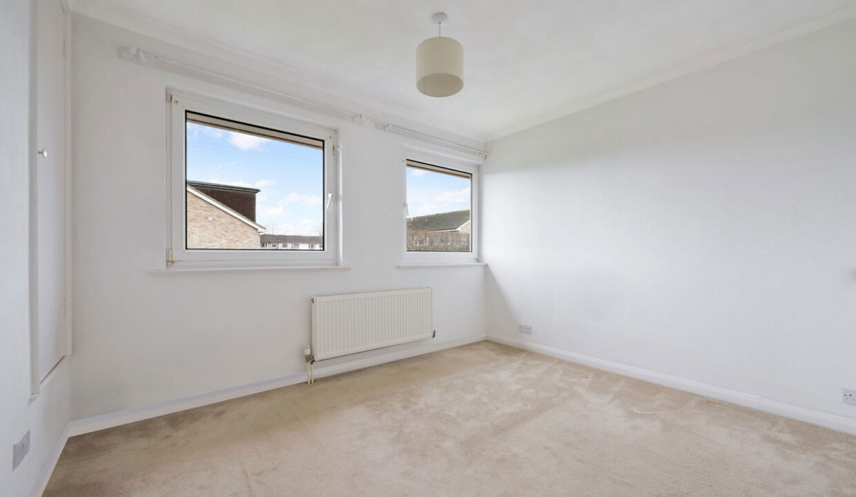 GREENACRES_-53-_12__1769501415049