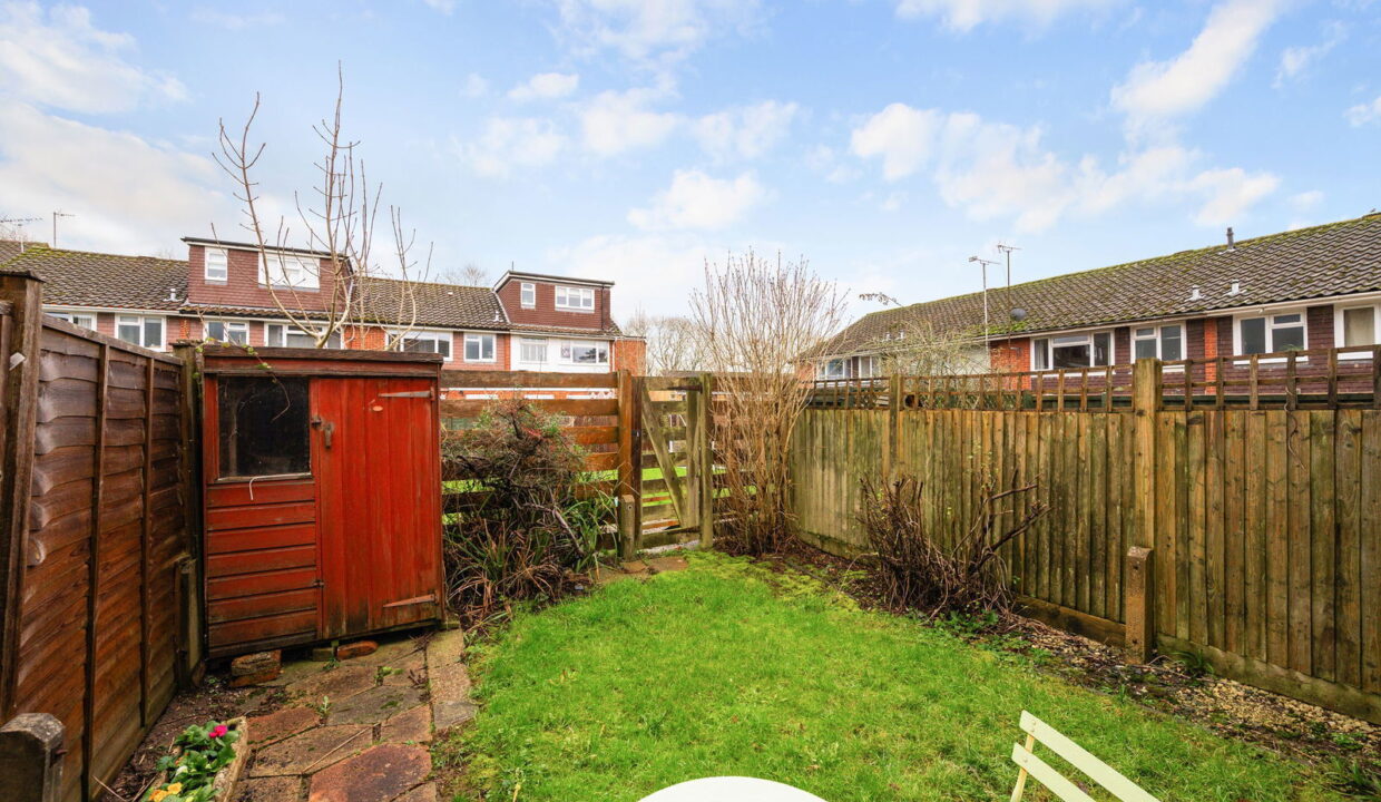 GREENACRES_-53-_13__1769501446255