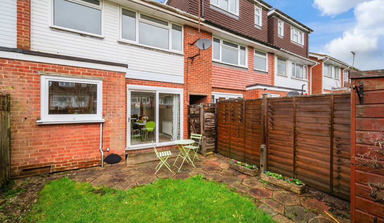 GREENACRES_-53-_14__1769501415050