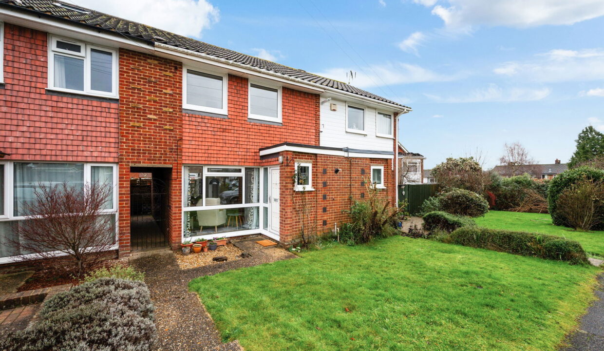 GREENACRES_-53-_1__1769501414977