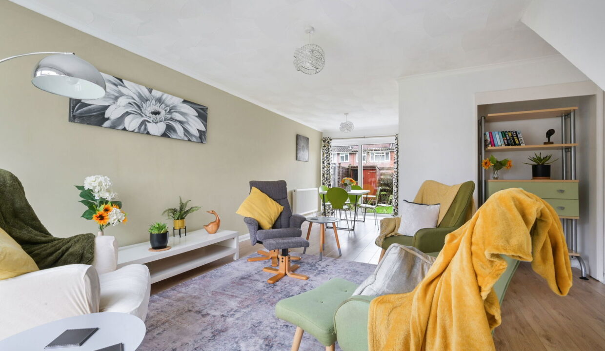 GREENACRES_-53-_3__1769501415023