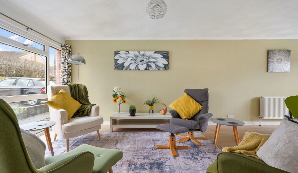 GREENACRES_-53-_4__1769501415024