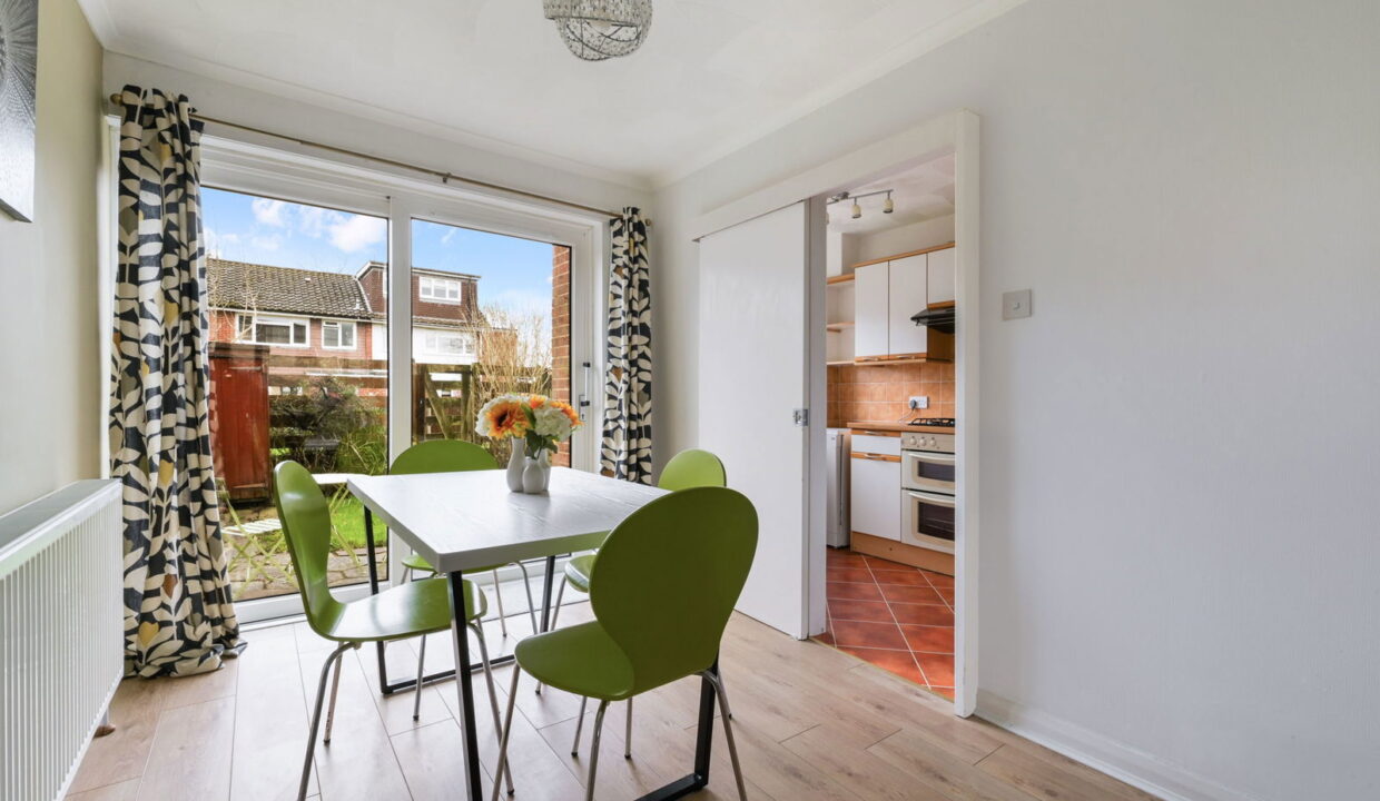 GREENACRES_-53-_5__1769501415041